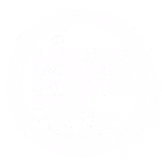 SELO A MELHOR DO OESTE